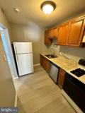7997 Audubon Ave Apt 303 #303 - Photo 1 of 1