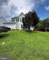 9215 Stephanie St - Photo 1 of 1