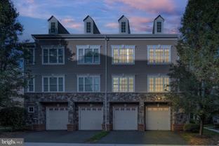 11224 Wortham Crest Cir - Photo 1 of 1