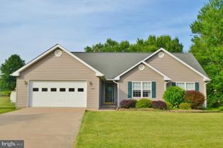 9902 Woodbine Way - Photo 1 of 1