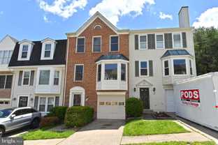 105 Sunny Hill Ct - Photo 1 of 1