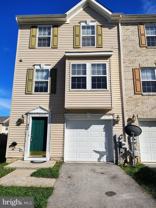 82 Eldon Dr - Photo 1 of 1