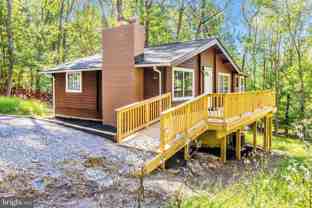 305 Highview Rd - Photo 1 of 1
