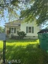 1608 Culler Pl - Photo 1 of 1