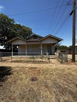 1106 13th St - Photo 1 of 1