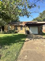 3512 Garfield St - Photo 1 of 1