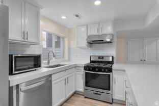 10454 S Golden Willow Dr - Photo 1 of 1