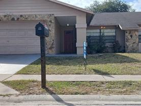 8027 Buttonball Ln - Photo 1 of 1