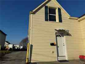 311 High St - Photo 1 of 1