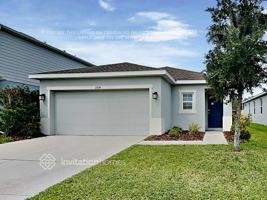 featured image of 11014 High Noon Trl