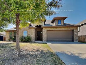 5609 Paradise Dr - Photo 1 of 1