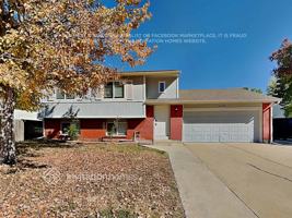 featured image of 12142 Bellaire Pl