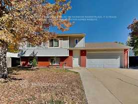 12142 Bellaire Pl - Photo 1 of 1