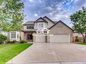 12560 Bradford Dr - Photo 1 of 1