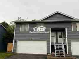 featured image of 4463 Cinnamon Ridge Cir