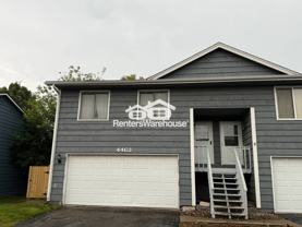4463 Cinnamon Ridge Cir - Photo 1 of 1
