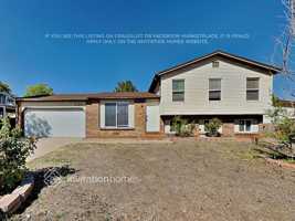 featured image of 5305 E 108th Pl