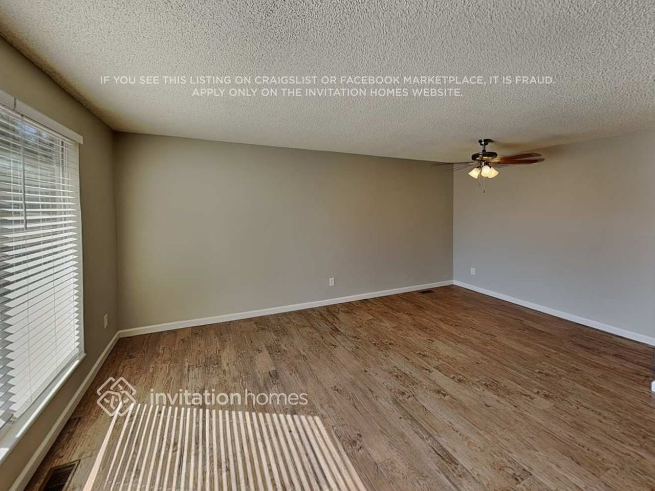 5305 E 108th Pl - Photo 5 of 20