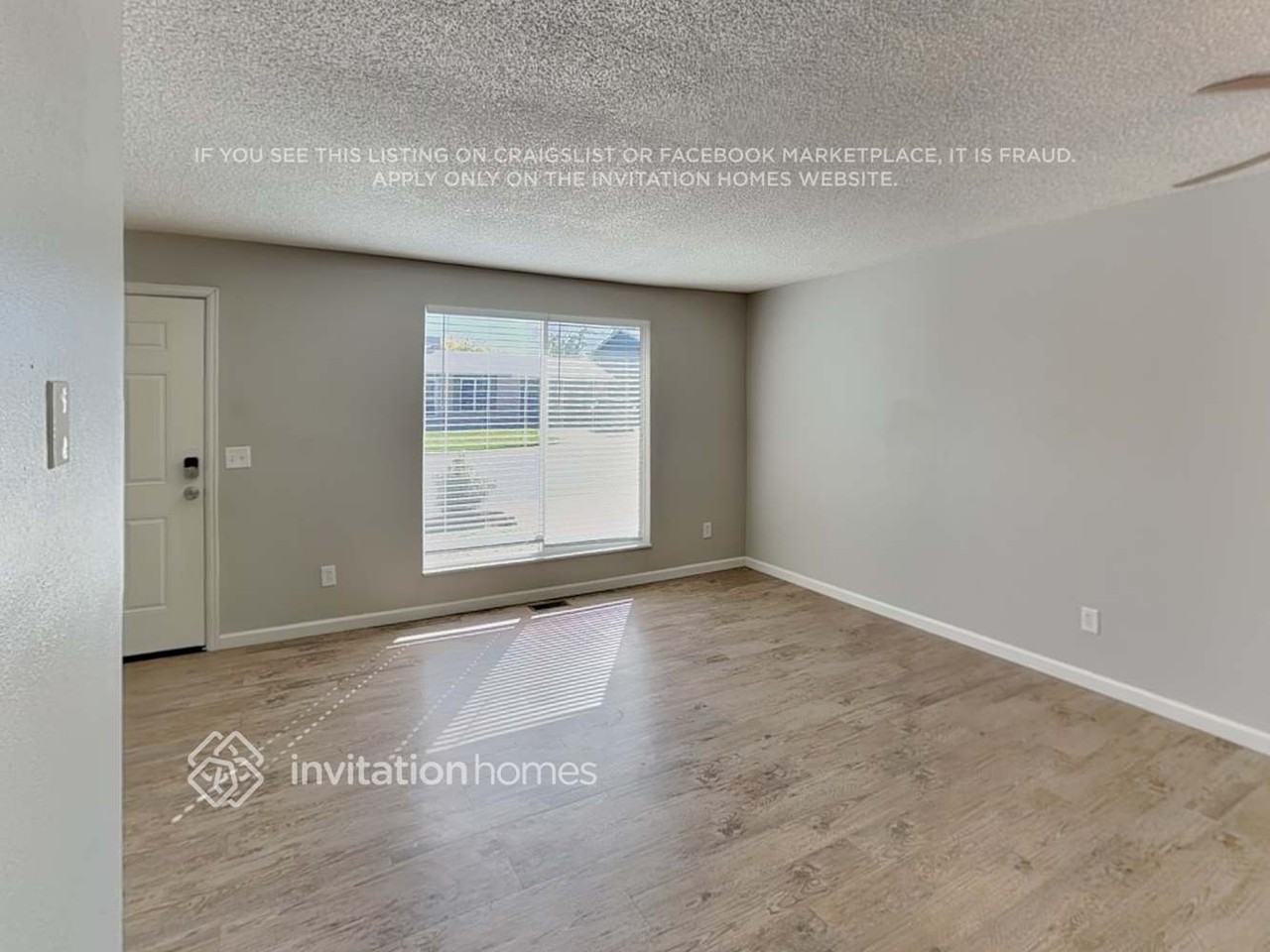 5305 E 108th Pl - Photo 6 of 20