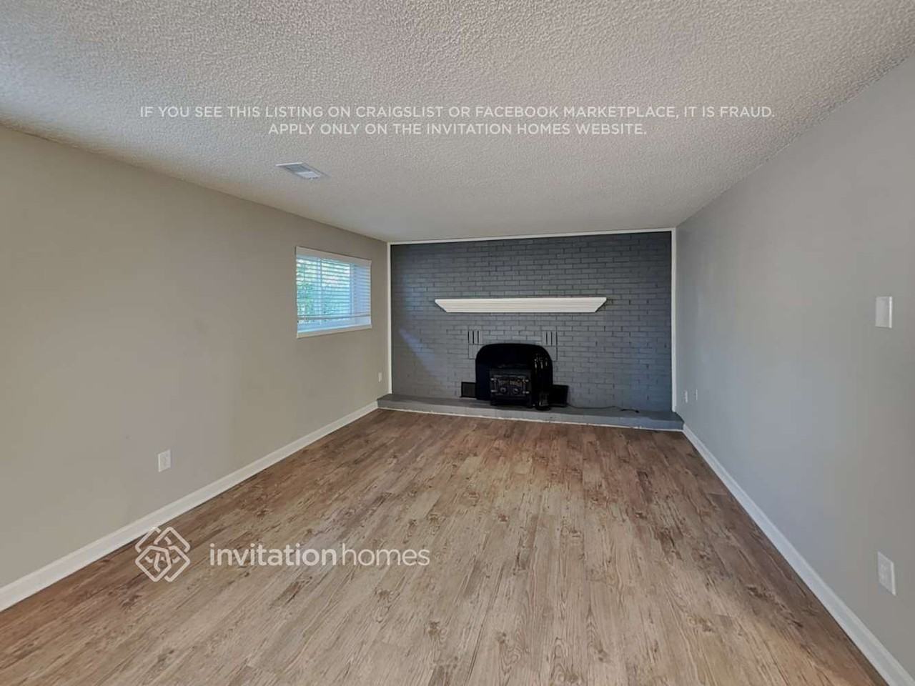 5305 E 108th Pl - Photo 7 of 20