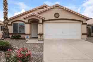 4945 E Casper St - Photo 1 of 1