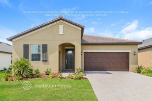 featured image of 14334 17th Ct E