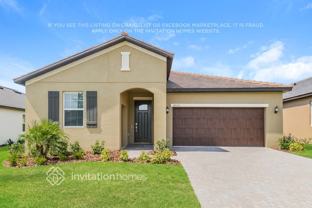 14334 17th Ct E - Photo 1 of 1