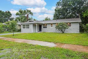 8822 91st St - Photo 1 of 1