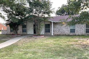 2101 Colonial St - Photo 1 of 1