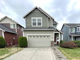 26901 225th Pl Se - Photo 1 of 1