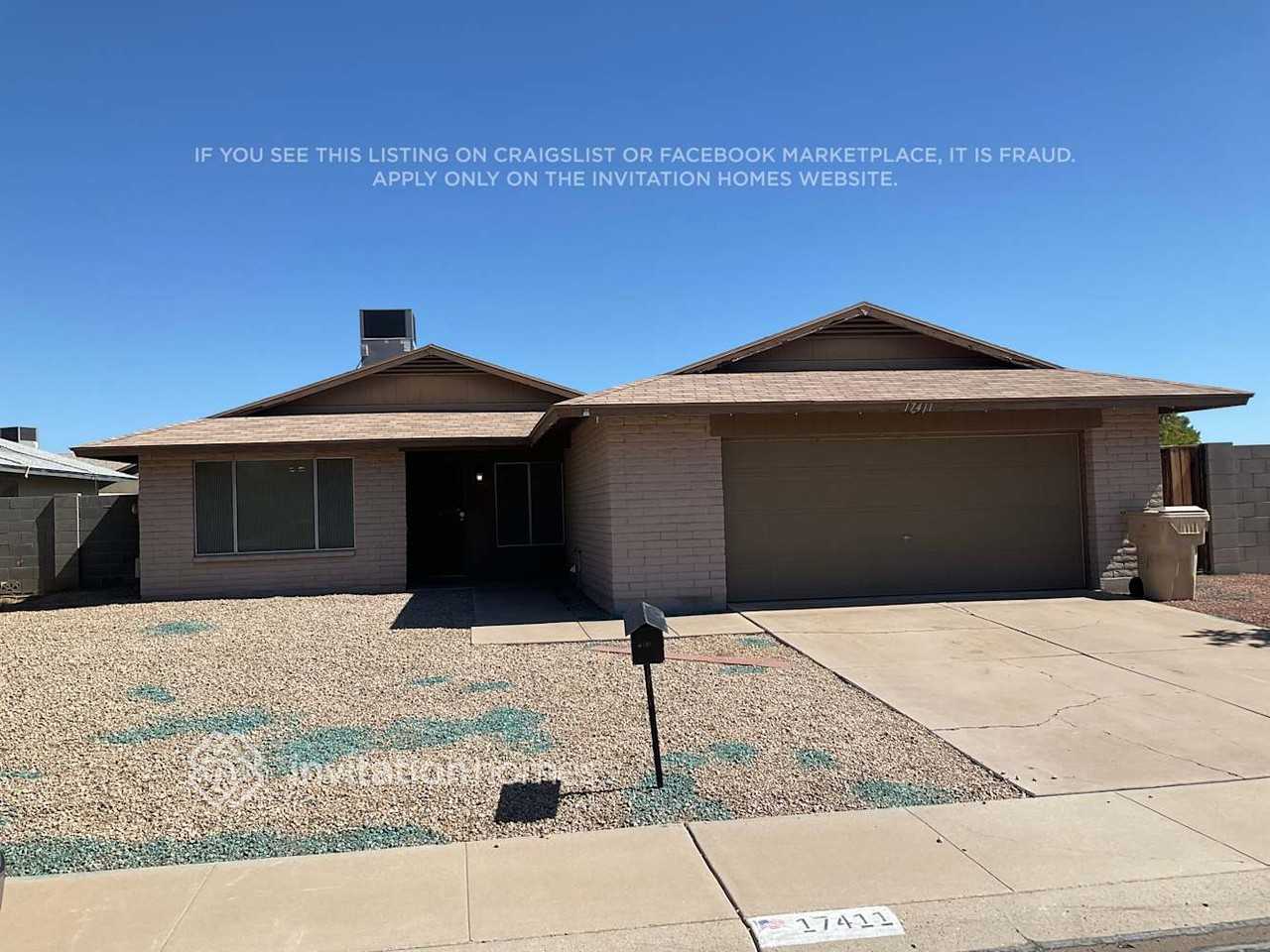 17411 N 56th Ave - Photo 2 of 17