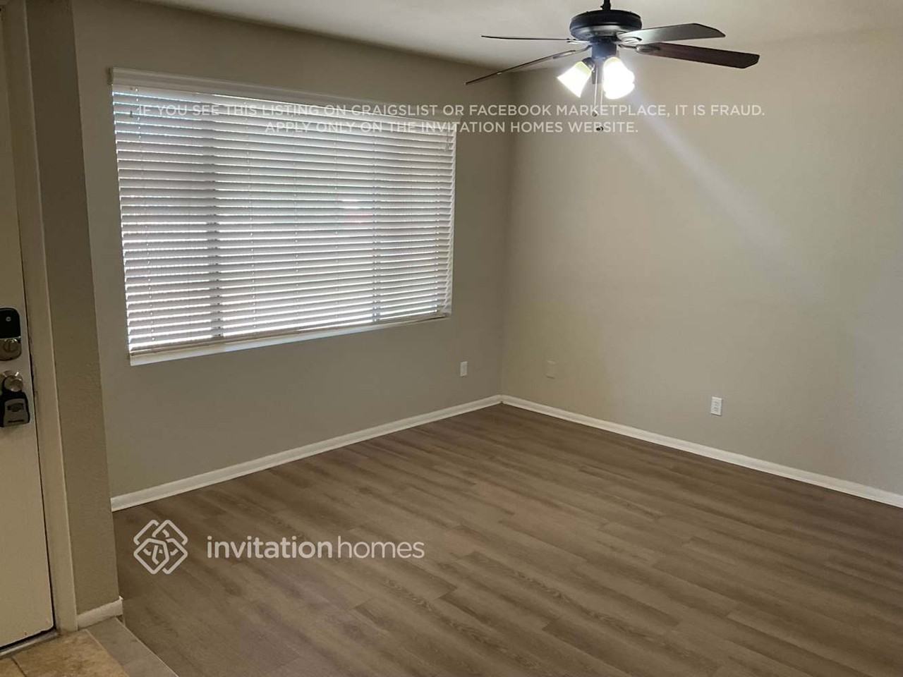17411 N 56th Ave - Photo 3 of 17
