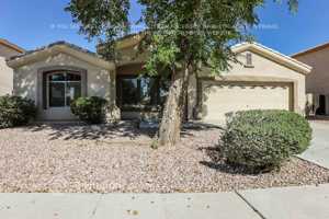 featured image of 4450 W Darrel Rd