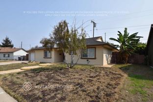 1720 Ontario St - Photo 1 of 1