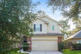 18614 Walden Glen Cir - Photo 1 of 1