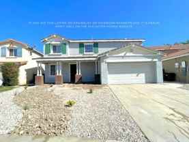 29784 Cheshire Ct - Photo 1 of 1