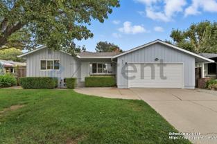 863 Kolln St - Photo 1 of 1