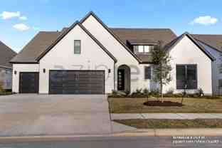 616 Hallwood Dr - Photo 1 of 1