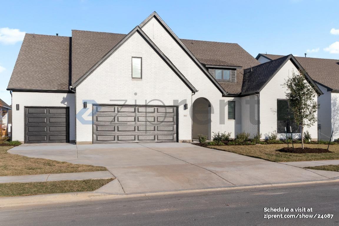 616 Hallwood Drive - Photo 2 of 26