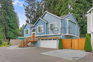 13449 14th Ave S #2 - Photo 1 of 1