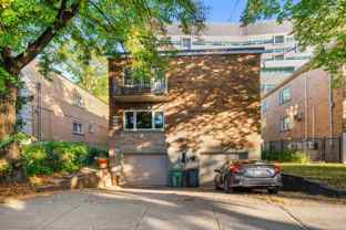 3874 Rue De La Peltrie - Photo 1 of 1