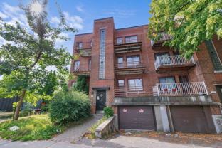 4830 Av. Walkley, apt. 6 - Photo 1 of 1