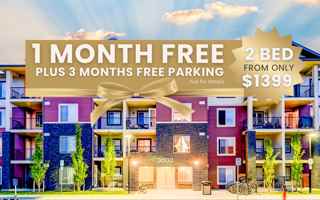 featured image of 150 Legacy Main St Se