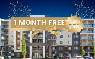 featured image of 73 Skyview Point Cres Ne