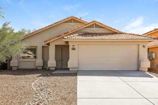 9544 E Surprise Canyon Ct - Photo 1 of 1
