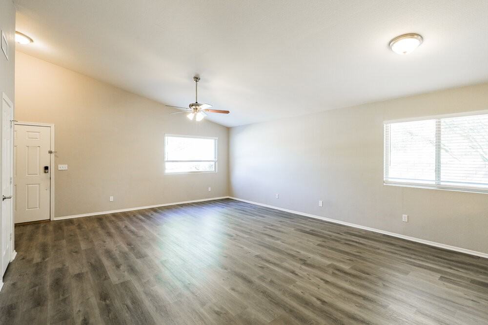 9544 E Surprise Canyon Ct - Photo 3 of 16