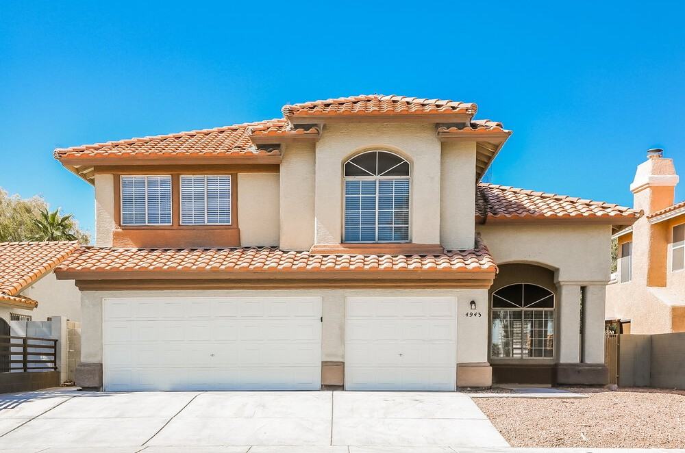 4943 Monte Del Sol Ln