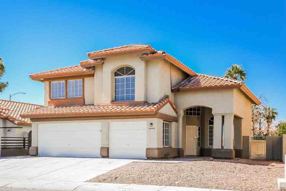 4943 Monte Del Sol Ln - Photo 4 of 17