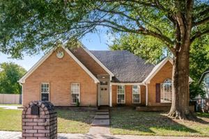 featured image of 4971 Trent Cv