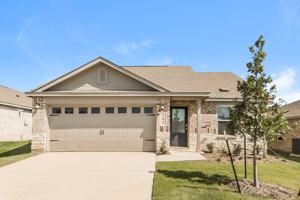 featured image of 102 Wild Rose Dr